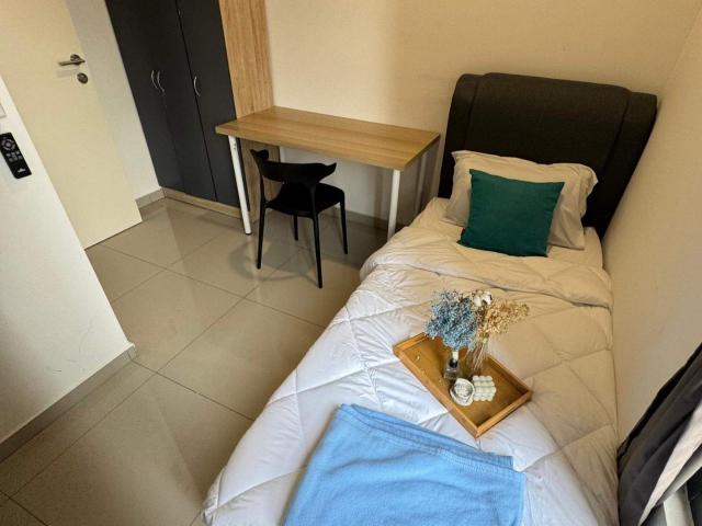 Room for rent in Country Heights Damansara, Kuala Lumpur