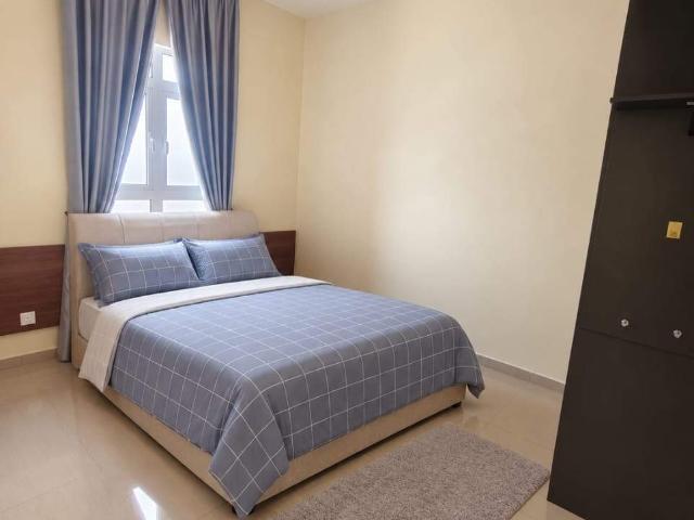 Room for rent in Nilai, Negeri Sembilan