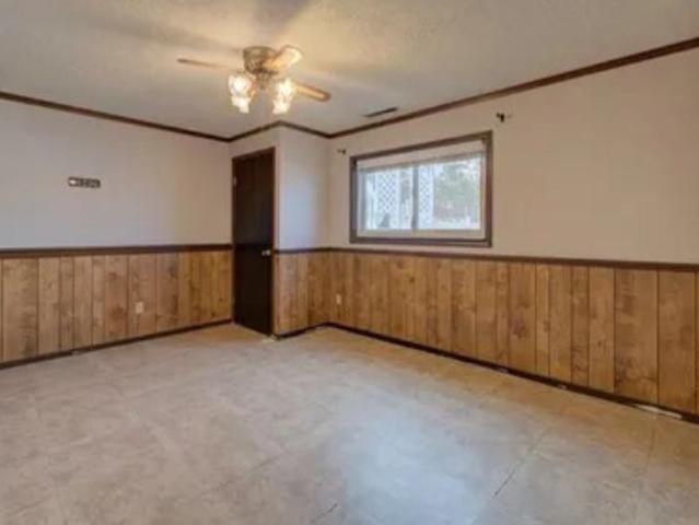 Room for rent in Colorado Springs, Colorado