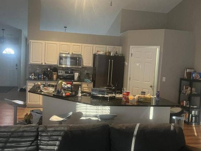 Room for rent in Cannon Farms, Duncan