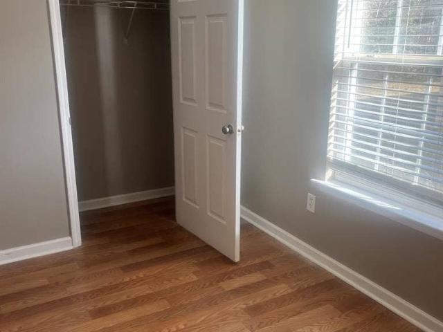 Room for rent in Duncan, South Carolina