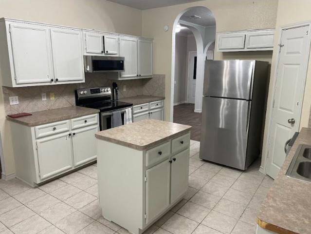 Room for rent in Killeen, Texas