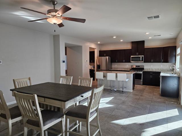 Room for rent in Nevada