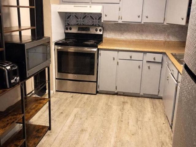 Room for rent in Nebraska