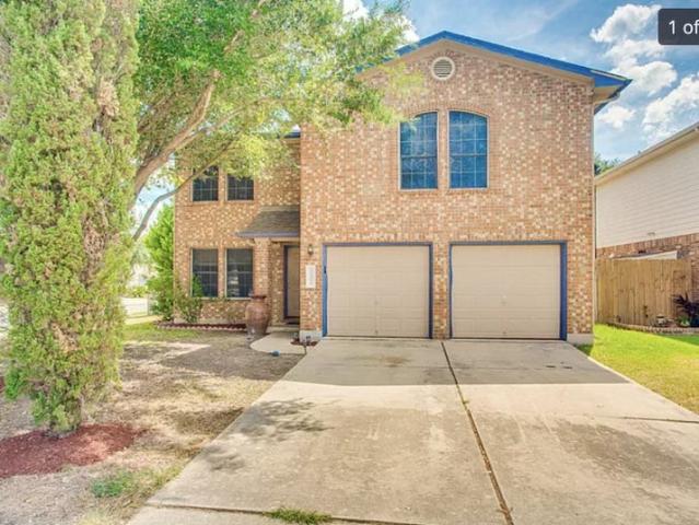 Room for rent in Austin, Texas