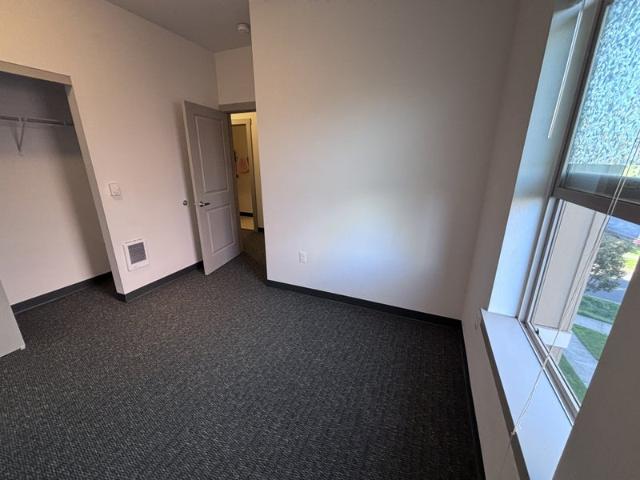 Room for rent in Oregonia
