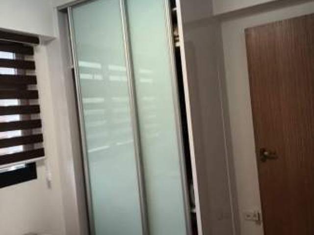 Room for rent in Punggol, 19 North East, Hougang