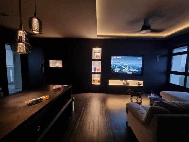 Room for rent in Punggol, 19 North East, Hougang