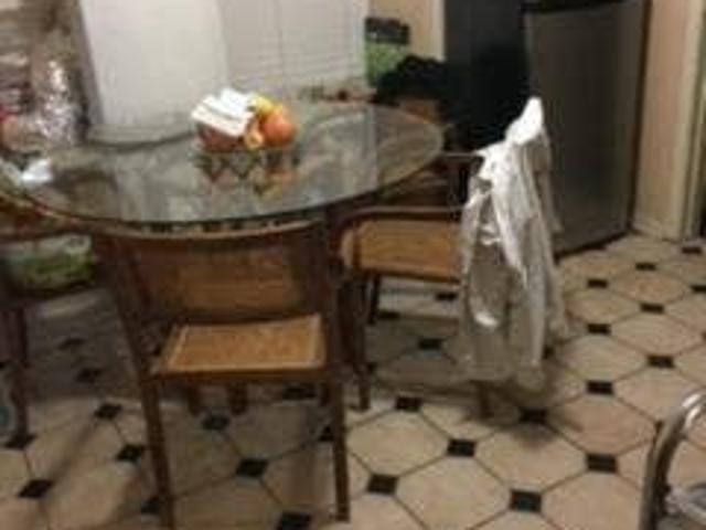 Room for rent in Harris, Texas