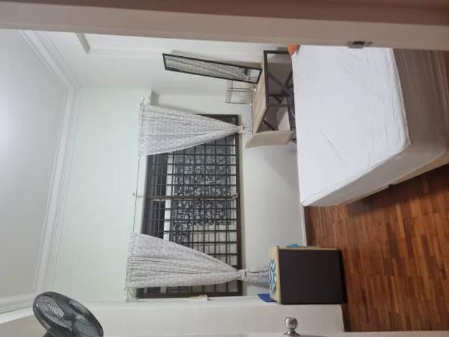 Room for rent in Novena, 11 Central, Newton