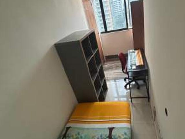 Room for rent in Novena