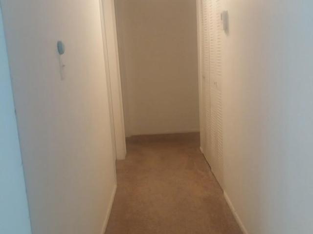 Room for rent in West Palm Beach, Palm Beach County