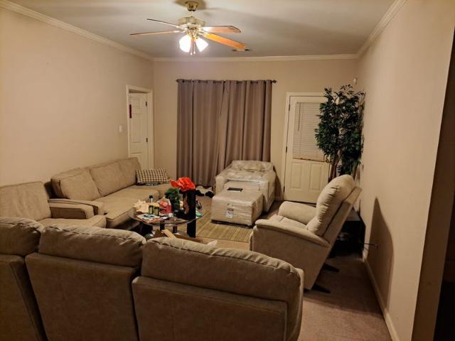 Room for rent in Little Rock, Arkansas