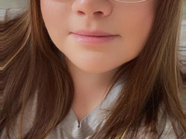 Room for rent in Ottawa, Ontario