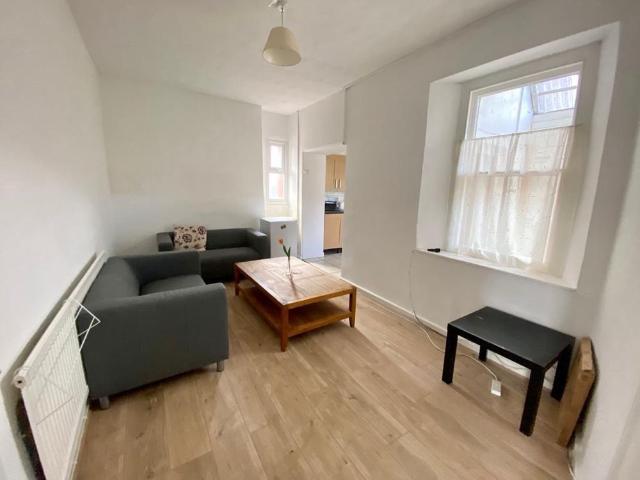 Room for rent in Hawthorn, Pontypridd