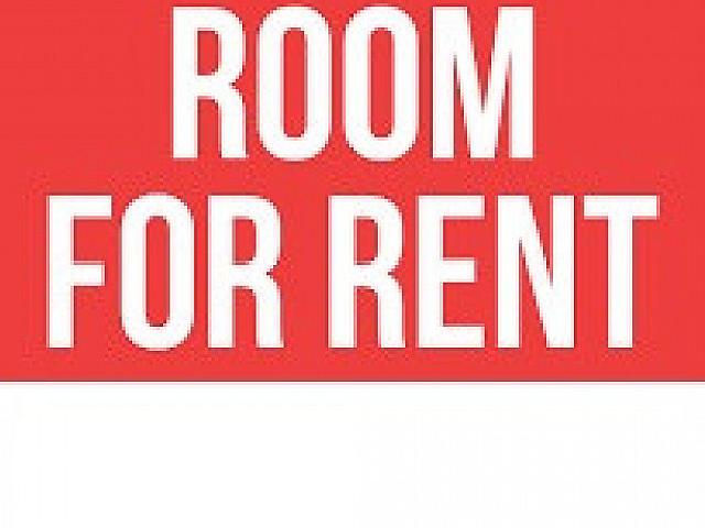Property for rent in Olds, Alberta