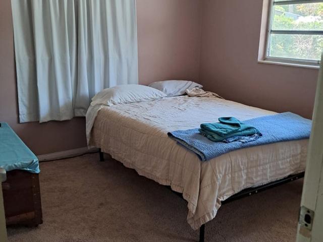 Room for rent in Florida