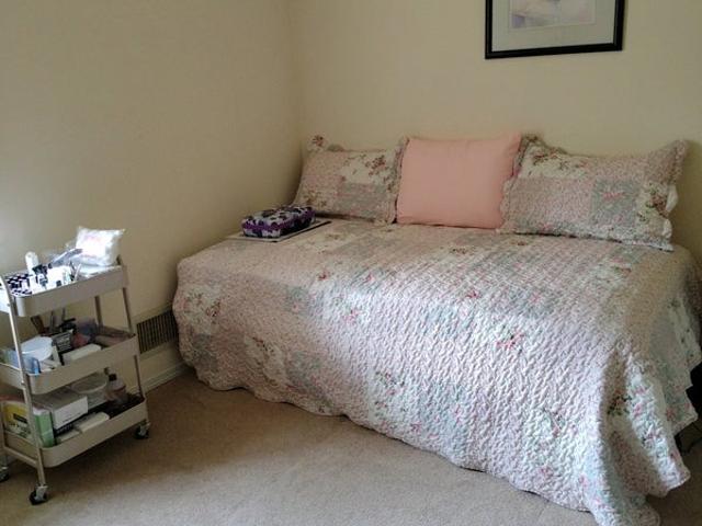 Room for rent in Holmes, New York