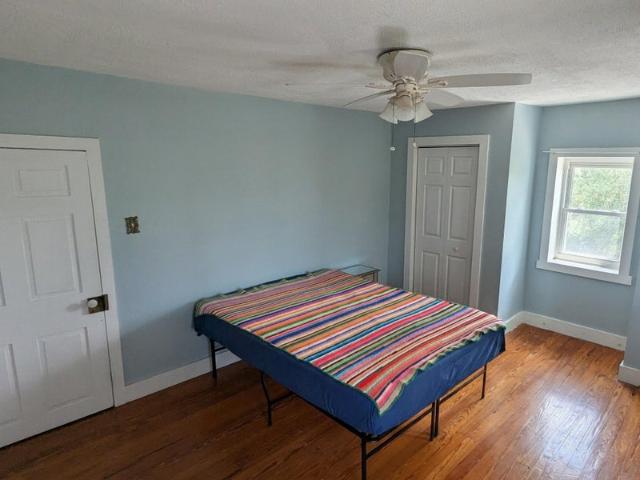 Room for rent in Gibsonton, Maryland