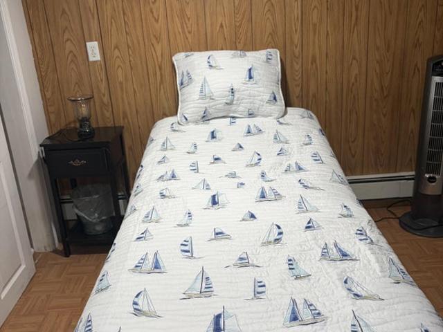 Room for rent in Verona, New Jersey