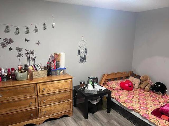 House for rent in Toronto