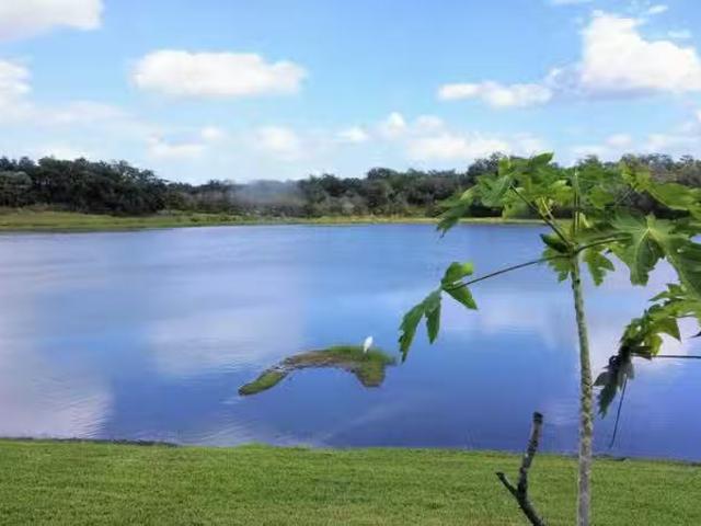House for rent in Kissimmee