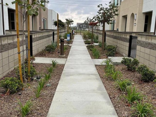 Room for rent in Ontario, California