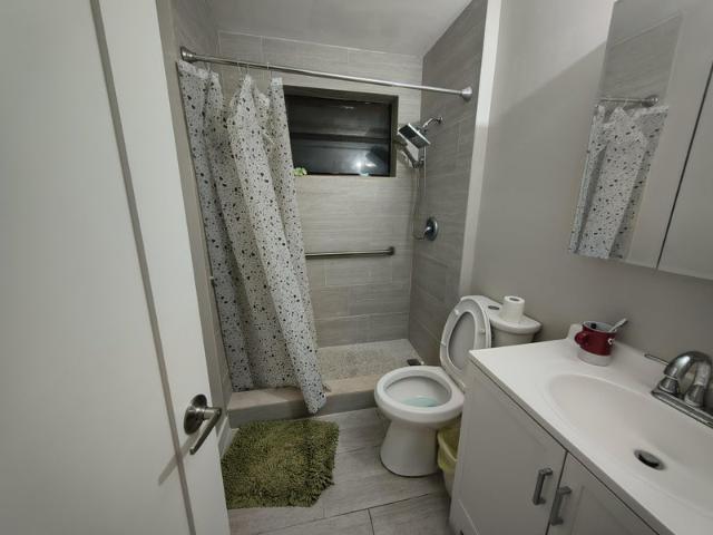 Room for rent in Hialeah, Miami-Dade County