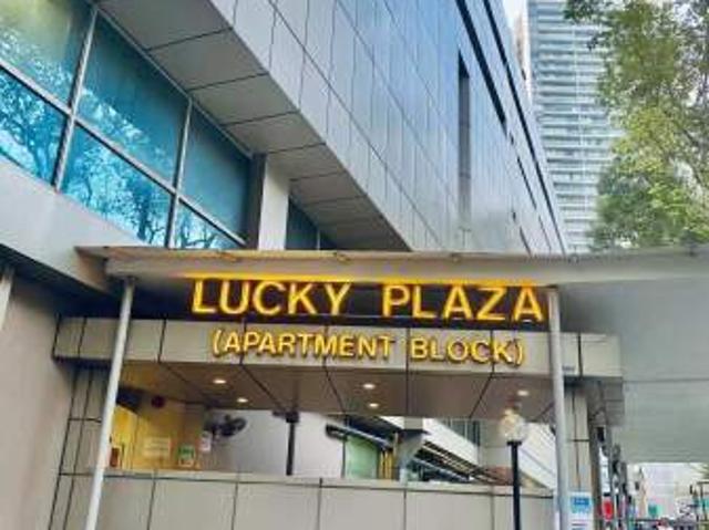 Room for rent in Orchard