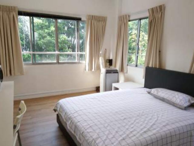 Room for rent in Orchard