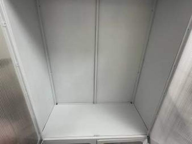 Room for rent in Newton, 11 Central, Newton