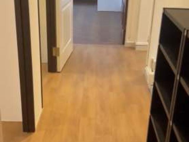 Room for rent in River Valley, 09 Central, Orchard