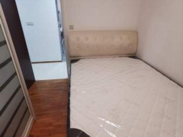 Room for rent in Tanjong Pagar