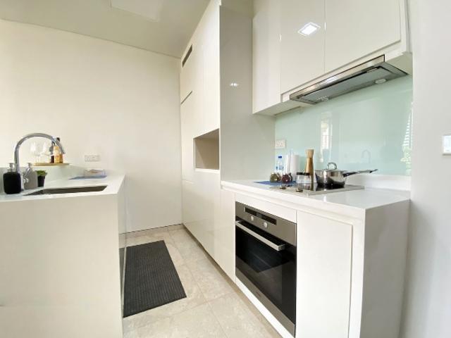 Room for rent in Tanjong Pagar