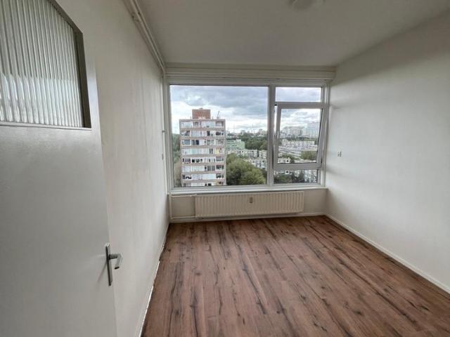 Kamer te huur in Nieuw-West, Amsterdam