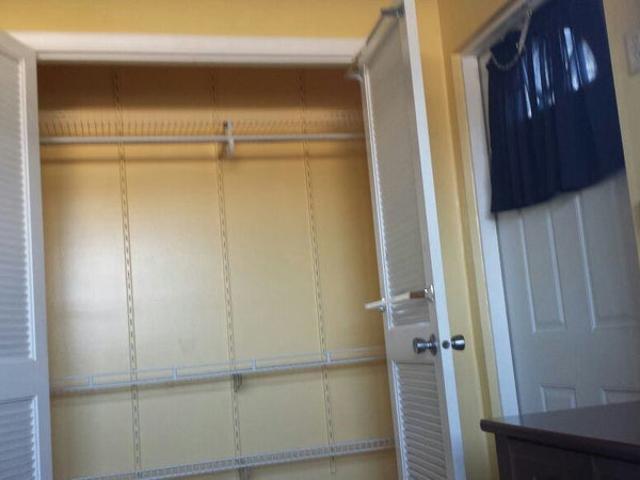 Room for rent in Cutler Bay, Florida