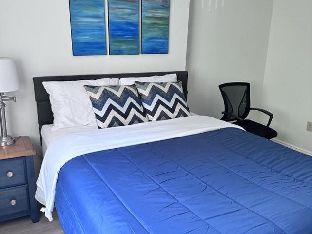 Room for rent in Florida