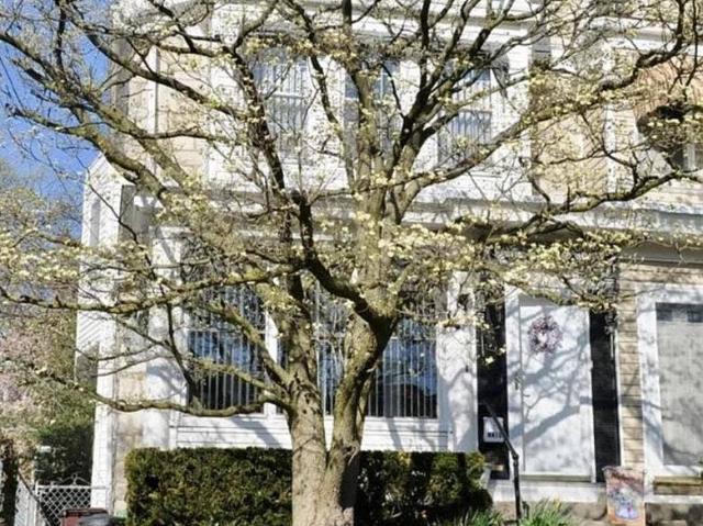 Room for rent in Delaware