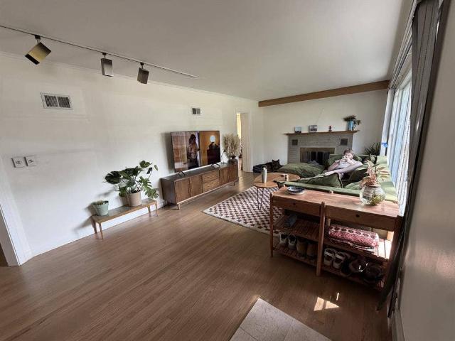 Room for rent in Park Ridge, Illinois
