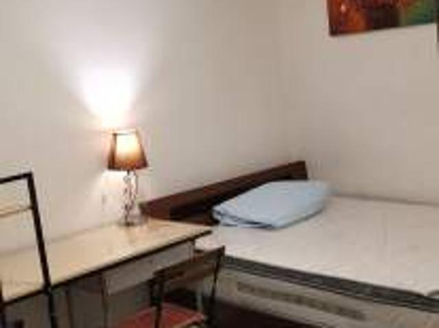 Room for rent in Queenstown