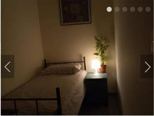 Room for rent in Queenstown
