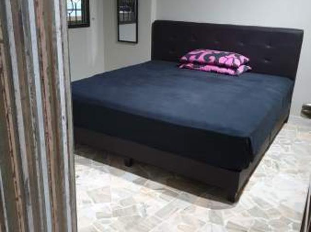 Room for rent in 19 North East, Hougang