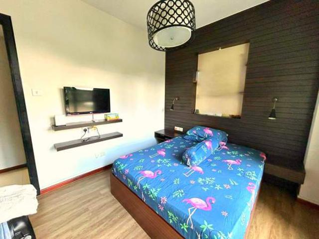 Room for rent in 19 North East, Hougang