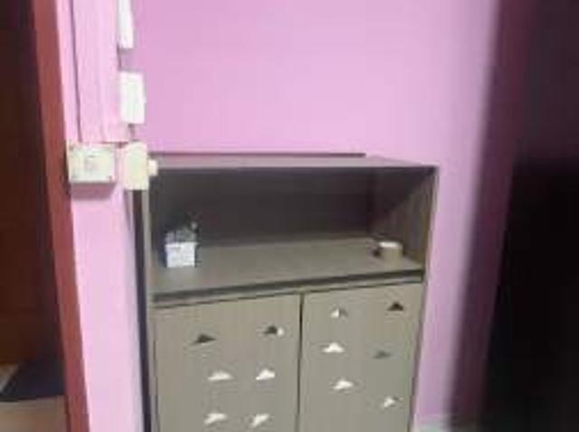 Room for rent in 19 North East, Hougang