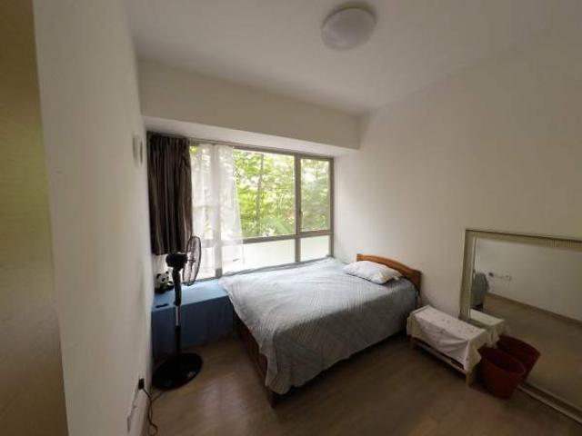 Room for rent in 19 North East, Hougang