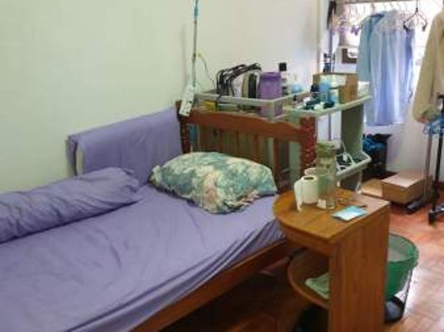 Room for rent in 19 North East, Hougang