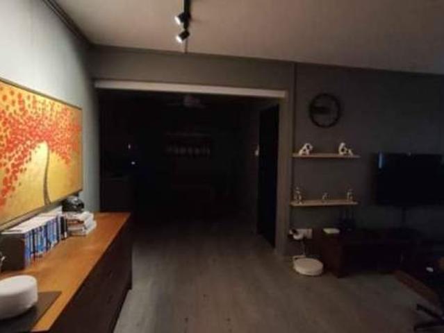 Room for rent in 19 North East, Hougang