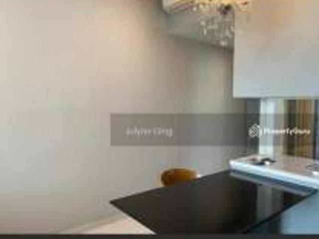 Room for rent in 19 North East, Hougang