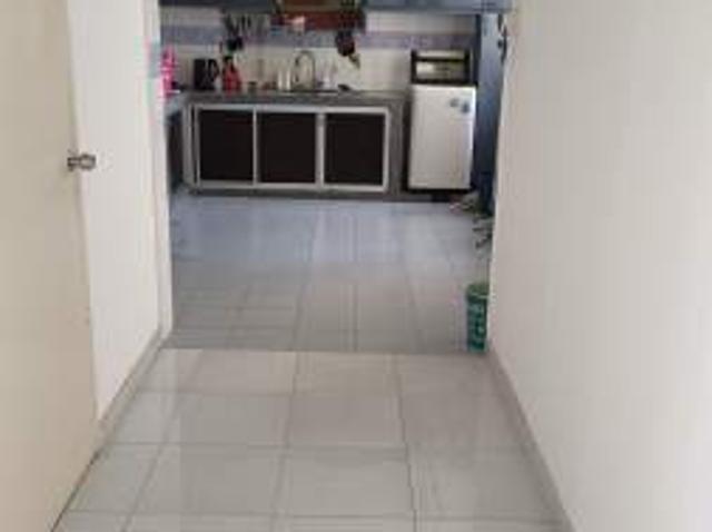 Room for rent in 19 North East, Hougang