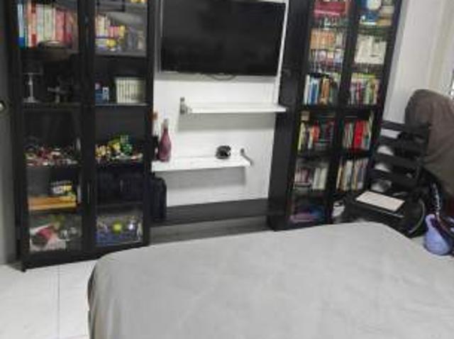 Room for rent in 19 North East, Hougang